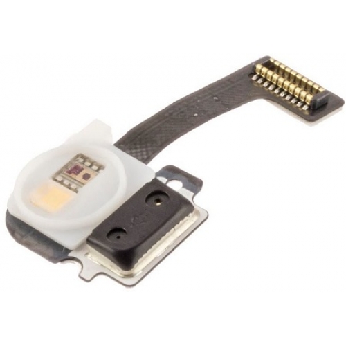 Huawei Mate 20 Spare Parts + LCD Screen + Display Replacement Cellspare